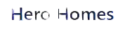 hero_homes_gerater_nodia-removebg-preview